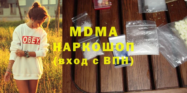 бошки Абаза