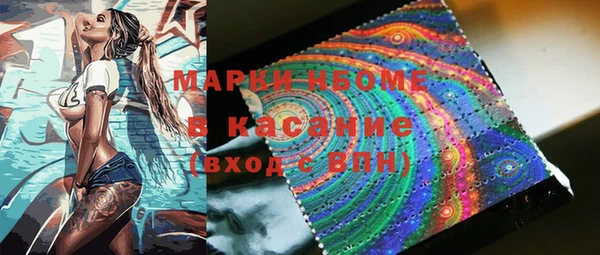 бошки Абаза