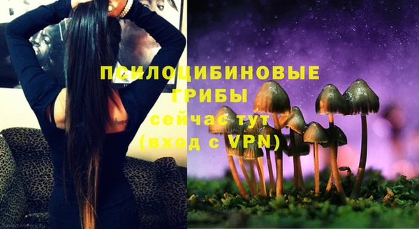 ALPHA PVP Абинск