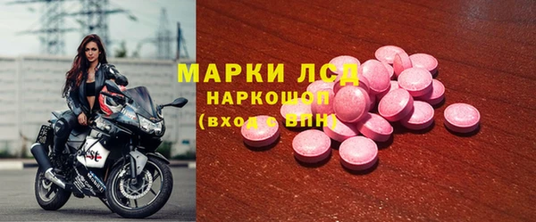 ешки Алексин