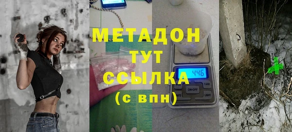 ешки Алексин