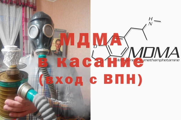 бошки Абаза