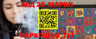мяу мяу мука Усть-Джегута